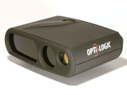PinPoint Laser RangeFinder